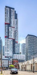 For Lease - 318 Richmond Street Unit# 1106, Toronto, Ontario - Photo 4