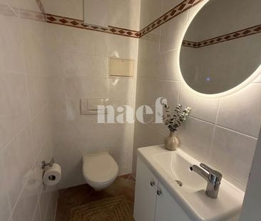 3 Zimmer, 76 m², 3. Stock - Foto 5