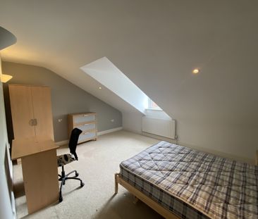 Lyon Street, Southampton - Photo 6