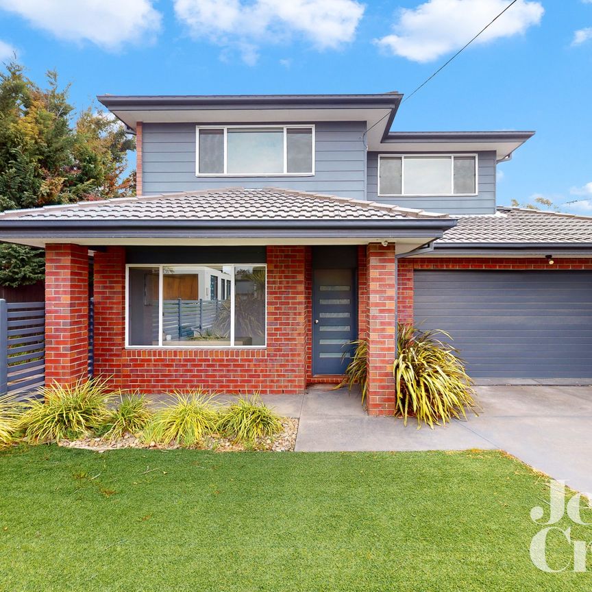 1A Moon Street, Brighton East - Photo 1