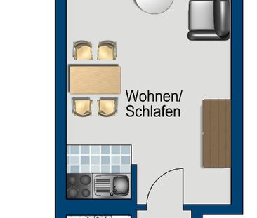 Kaiser-Wilhelm-Ring 2, 55118 Mainz OT Neustadt - Foto 4
