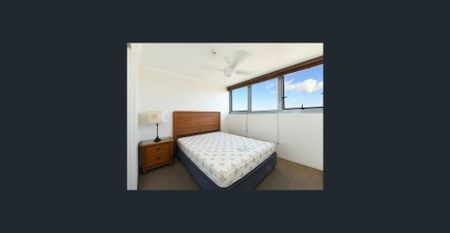 Stunning Views of the Pacific from this Iconic Mooloolaba Building! - Photo 3