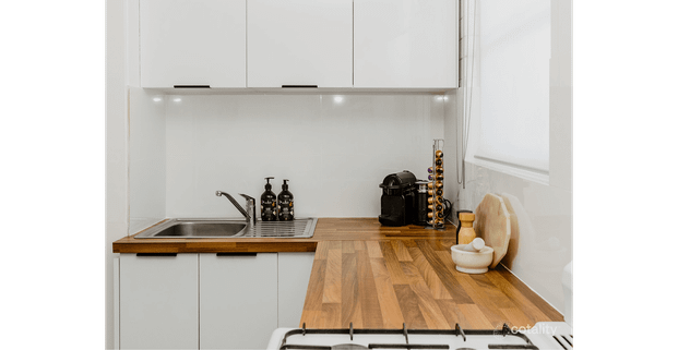 FANTASTIC CITY VIEWS!! - Photo 1