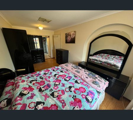 6 Friar Ct, Salisbury East, SA 5109 - Photo 3