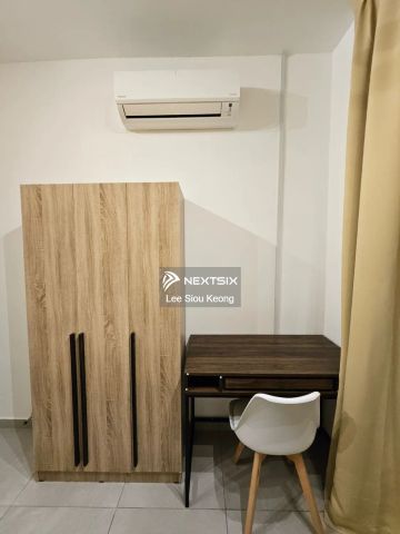 Yolo Signature Suites, - Foto 5