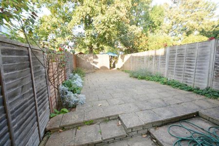 1 bedroom house to rent - Photo 5