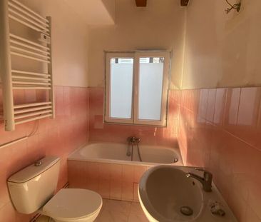 Appartement à louer 2 pièces • 36,64 m2 Auxerre - Photo 3