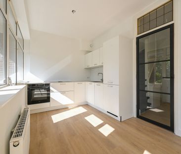 Huis te Hoornkade 70 - Photo 3