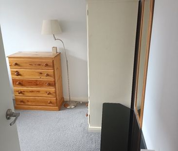 Room in a Shared Flat, Landressy Place, G40 - Photo 3