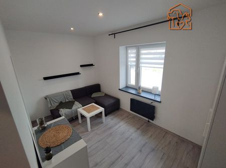 Bytom ul. Mikołaja Reja - Zdjęcie 4