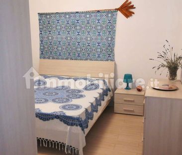 Trilocale via Antonio Gentile 9, Manfredonia - Foto 4