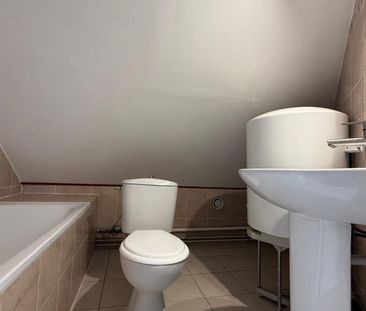 STUDIO - HOUILLES, - Photo 2