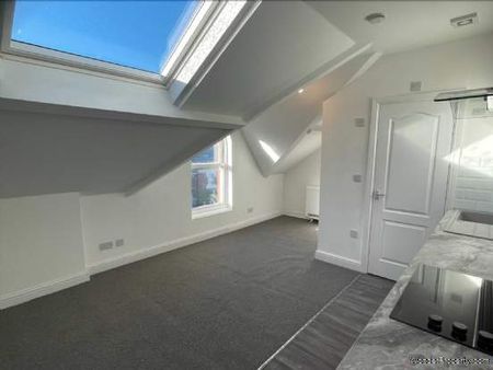 1 bedroom property to rent in Doncaster - Photo 2