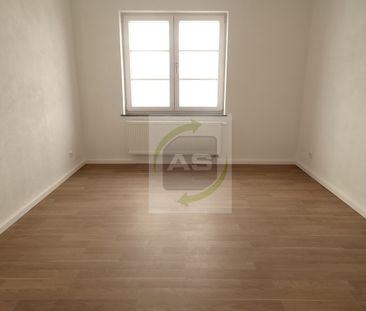Familienglück inklusive - Foto 1