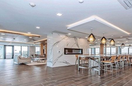 For Lease - 30 Shore Breeze Drive Unit# 3713, Toronto, Ontario - Photo 2