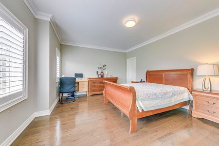 For Lease - 2393 Gamble Road, Oakville, Ontario - Photo 5