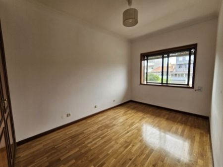 Apartamento T1 - Photo 3