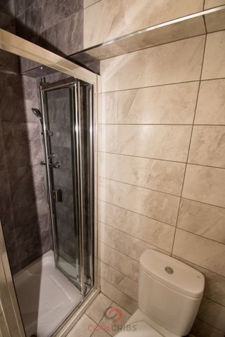 Inverness Terrace, Bayswater, London, W2 - Photo 4