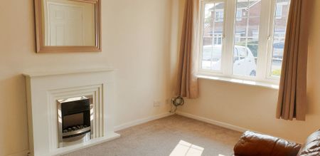 Hazelborough Close, Warrington - Photo 5