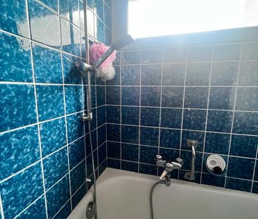 Ab 1. Mai - 2 Zimmer Wohnung in LE - Echterdingen zu vermieten - Photo 2