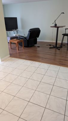 For Lease - 1320 Mississauga Valley Boulevard Unit# 1003, Mississauga, Ontario - Photo 1