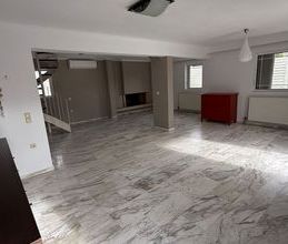 Μονοκατοικία για ενοικίαση - Παλαιά Φώκαια, - Photo 1