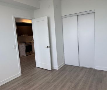 For Lease - 5105 Hurontario Street Unit# 2412, Mississauga, Ontario - Photo 6