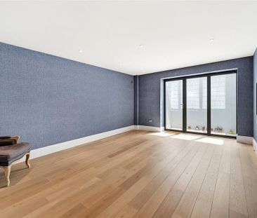 6 bedroom terraced house to rent - Photo 2