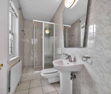 Spacious house in Epalinges - Foto 5