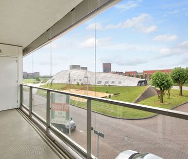 Operettelaan 179, 3543 BP Utrecht - Foto 1