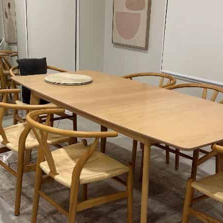 11 Waenganui Road Hobsonville Point - Photo 1