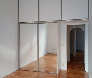 Drottninggatan, Karlshamn - Foto 2