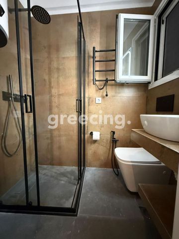 Studio/Γκαρσονιέρα για ενοικίαση Κολωνάκι (Κολωνάκι - Λυκαβηττός) - Photo 2