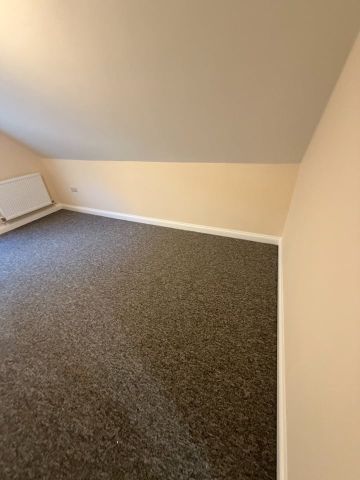 3 Bed Flat, Woodland Road, BS8 - Photo 3