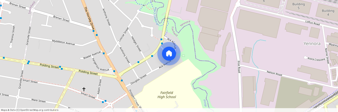 15A Ace Avenue, NSW 2165, Fairfield