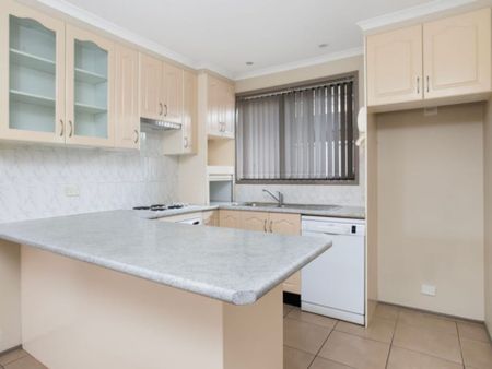 Ideal Comfort and Convenience - Photo 3