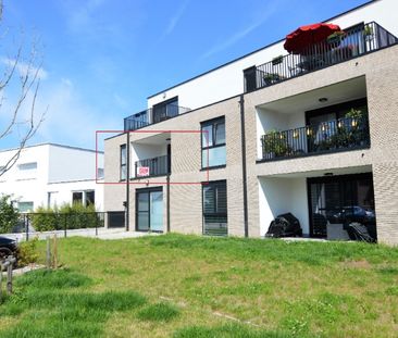 Appartement Te huur in Hombeek - Photo 5