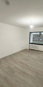 Schöne 2,5-Zimmerwohnung in Dortmund-Holzen - Photo 3