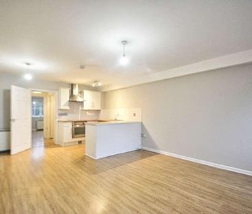 Cobden Court, Brampton Street, Ross-on-wye, HR9 - Photo 3