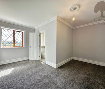 7 bed link detached house to rent in Fullers Hill, Amersham, HP6 - Photo 3