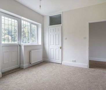 Trow Hill, Sidford, Sidmouth, Devon, EX10 - Photo 5