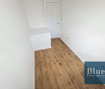 Sutton Road, Hounslow, TW5 - Photo 1