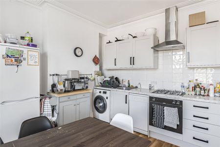 Wimbledon Park Road, London, SW18 - Photo 4