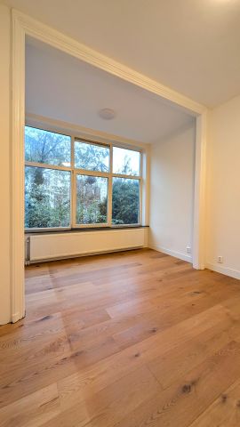 Te huur: Appartement Van Tuyllstraat in Den Haag - Photo 3