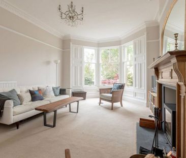 5 bedroom terraced house to rent - Photo 5