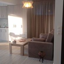 Studio/Γκαρσονιέρα για ενοικίαση - Κάρυστος, - Φωτογραφία 1