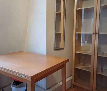 Room in a Shared Flat, Risley Avenue, N17 - Photo 5