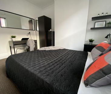 16 Sun Street - Photo 6