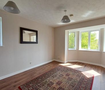 2 bed flat for rent in South Gyle - Photo 1