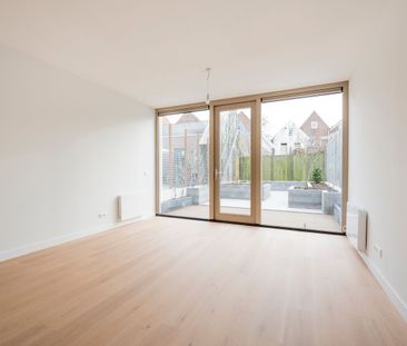 Appartement te huur: Pothstraat 39-A 3811 JK Amersfoort - Photo 3